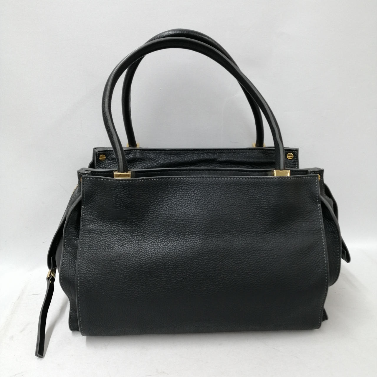 クロエ(CHLOE)|ドリートートバッグ|HARDOFFオフモール（オフモ