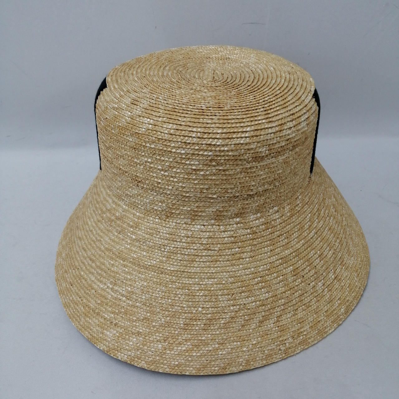 MIA HAT&ACCESSORY|ストローハット|HARDOFFオフモール（オフモ