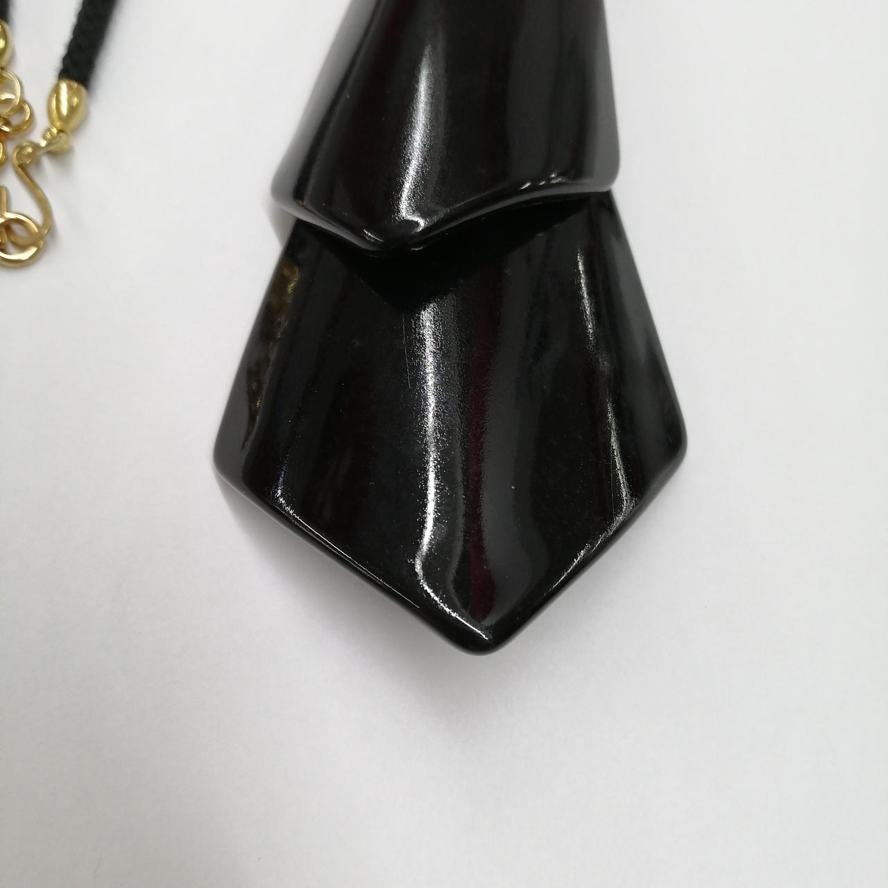 ソニアリキエルWGネックレス ソニアリキエル SONIA RYKIEL ネックレス メタル ゴールド