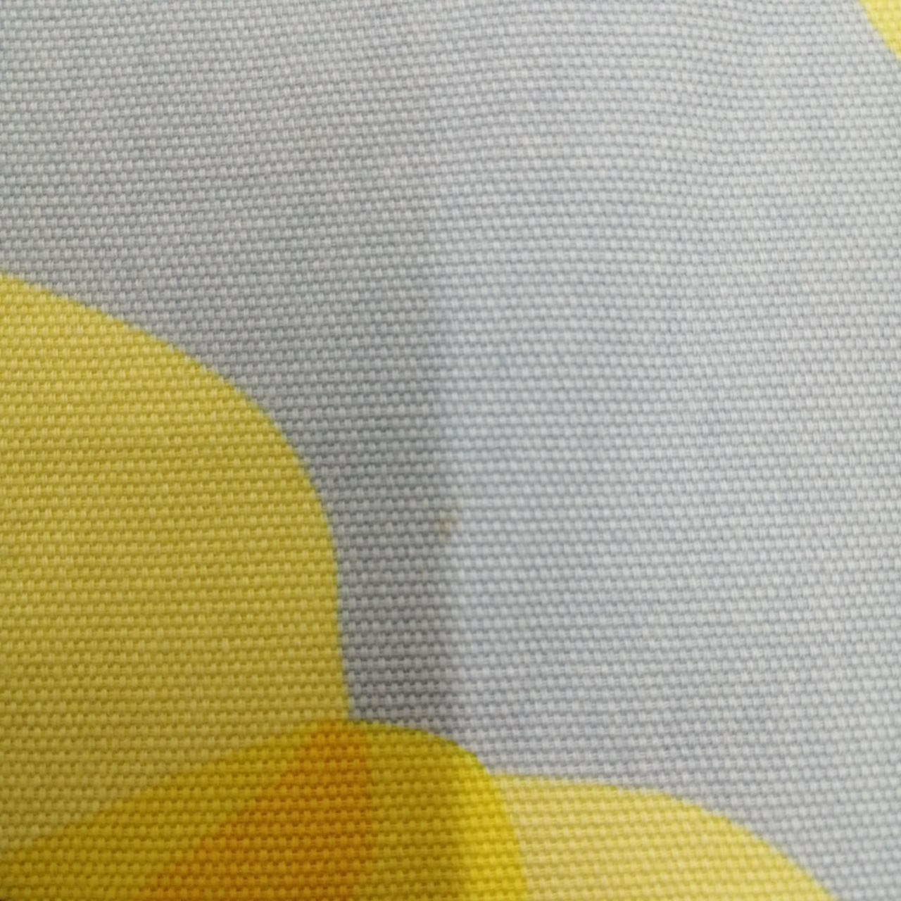 若干のシミ汚れあり