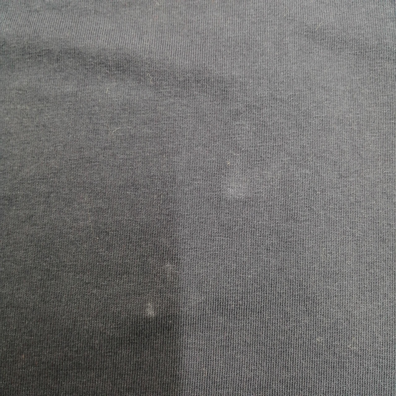 若干の汚れ有り