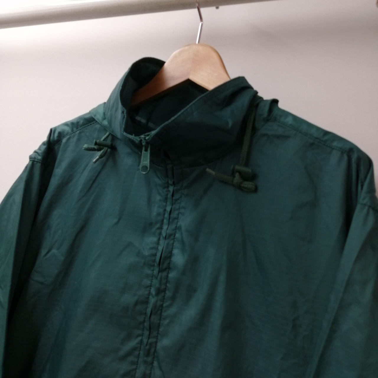 EDDIE BAUER|ナイロンジャケット|HARDOFFオフモール（オフモ
