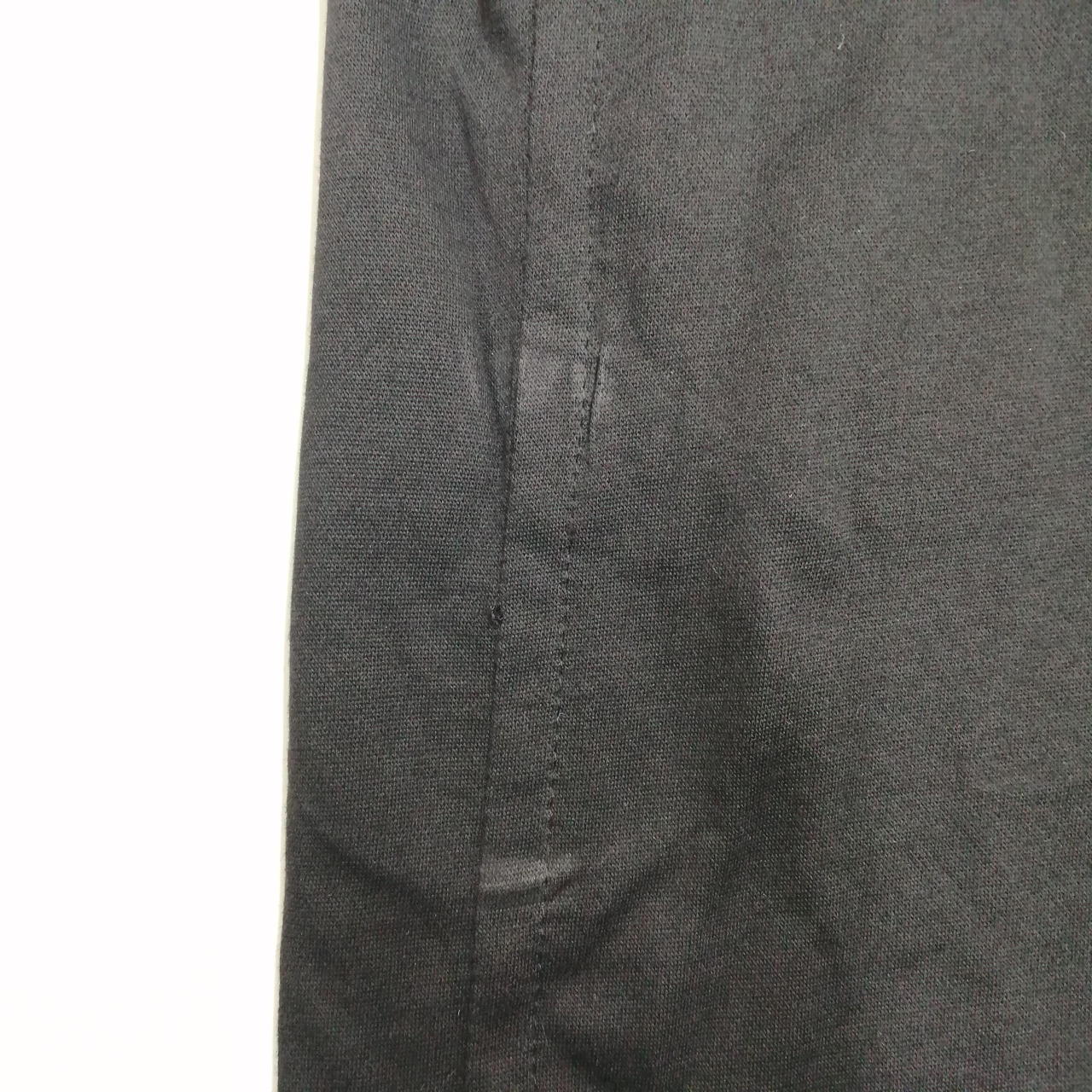 若干の汚れあり