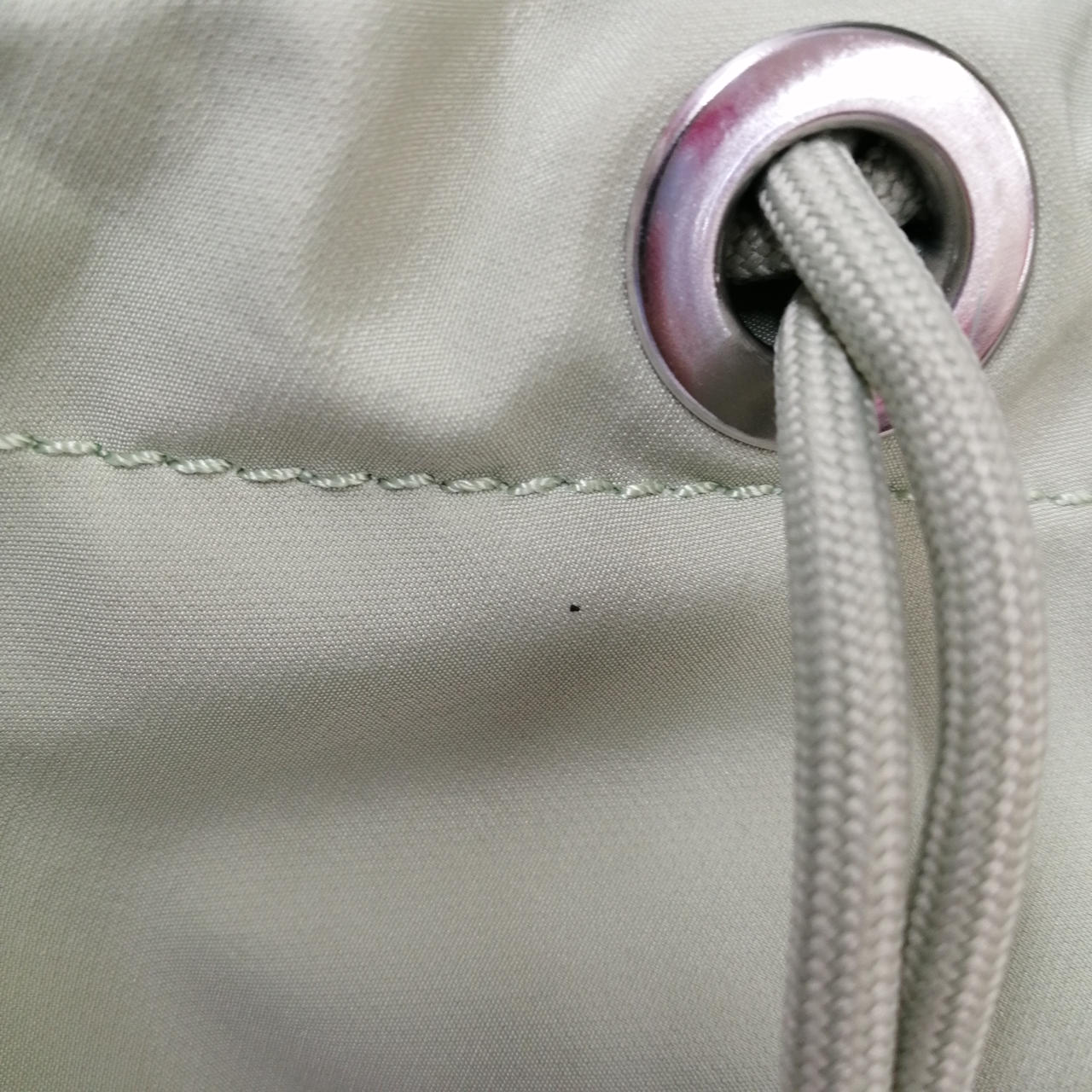 若干の汚れあり