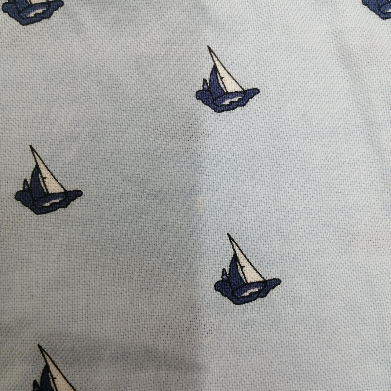 若干の汚れあり