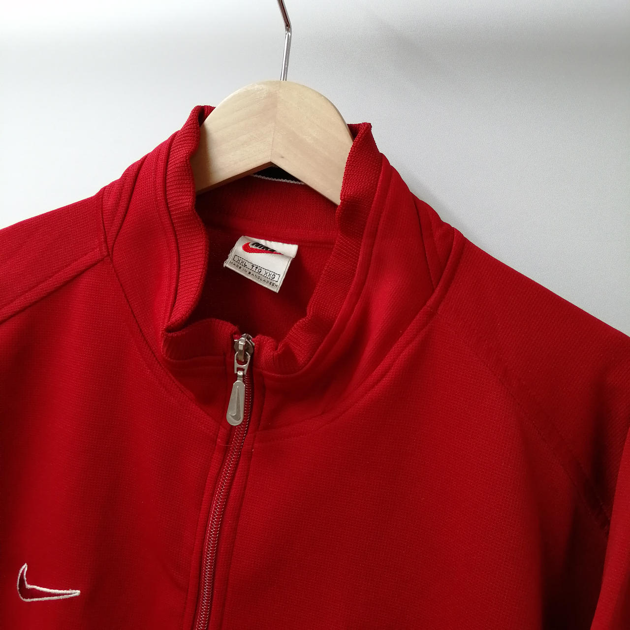 ナイキ(NIKE)|セットアップジャージ|HARDOFFオフモール（オフモ