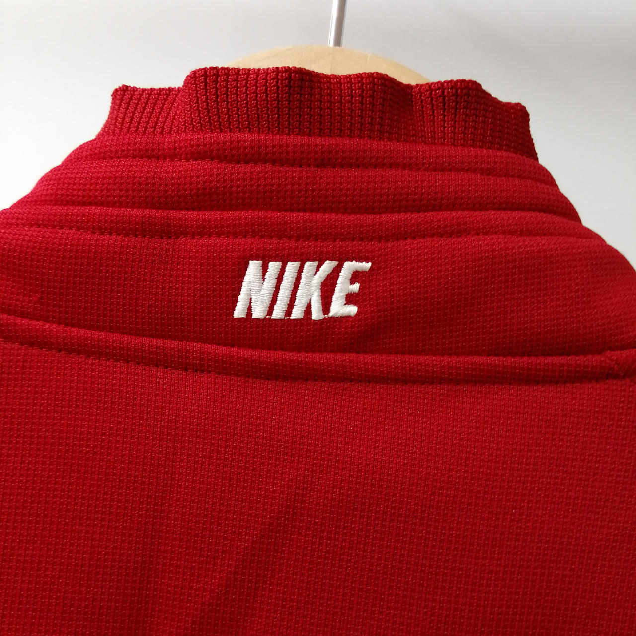 希少 ナイキ NIKE ボストン セルティックス ウォームアップ