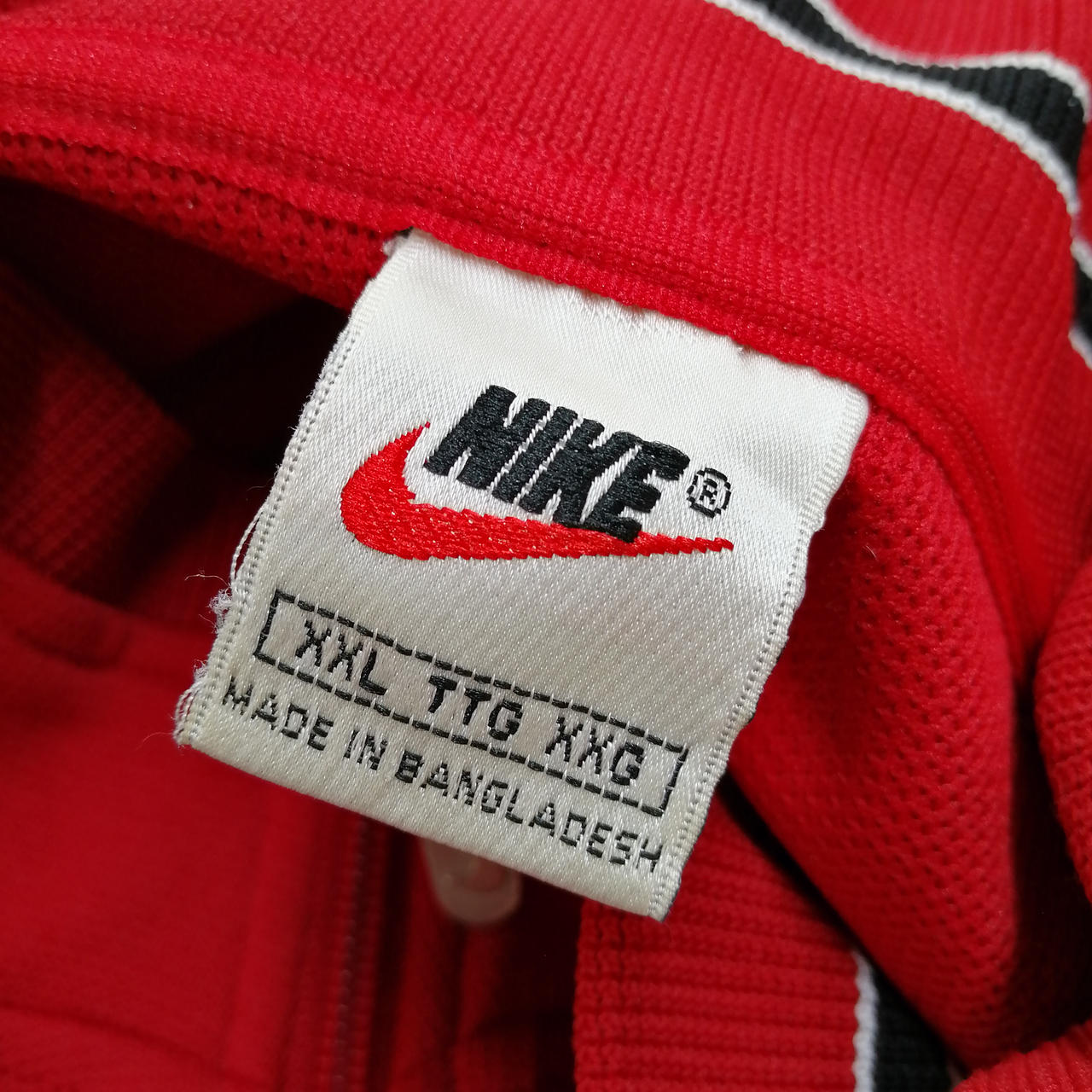 ナイキ(NIKE)|セットアップジャージ|HARDOFFオフモール（オフモ