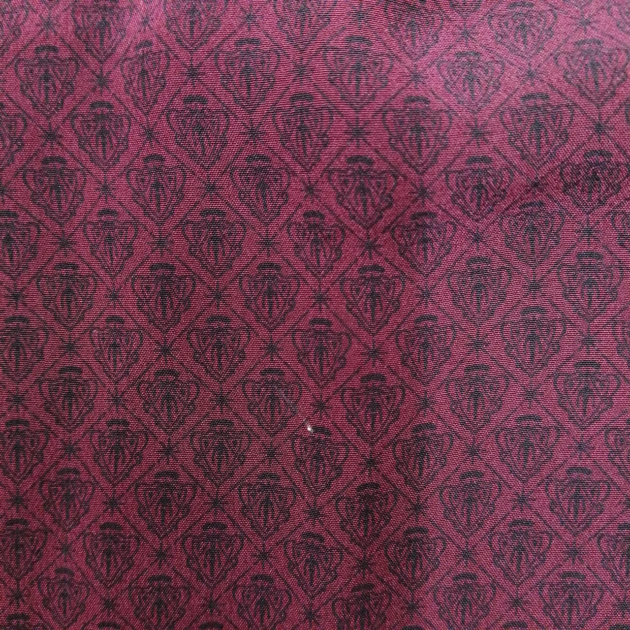 若干の汚れあり