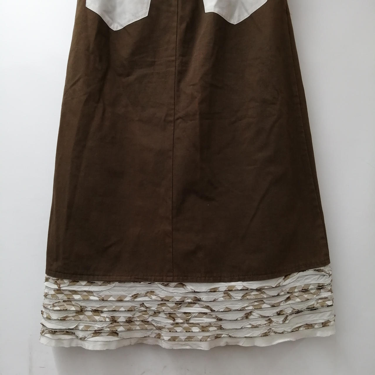 トリココムデギャルソン(TRICOT COMME DES GARCONS)|デザイン