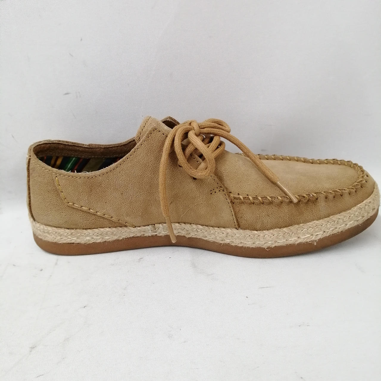 アグ(UGG)|モカシンシューズ|HARDOFFオフモール（オフモ