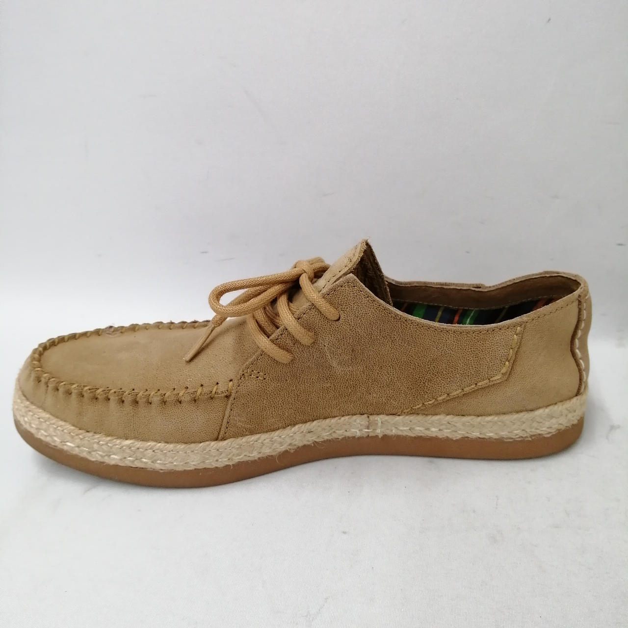 アグ(UGG)|モカシンシューズ|HARDOFFオフモール（オフモ