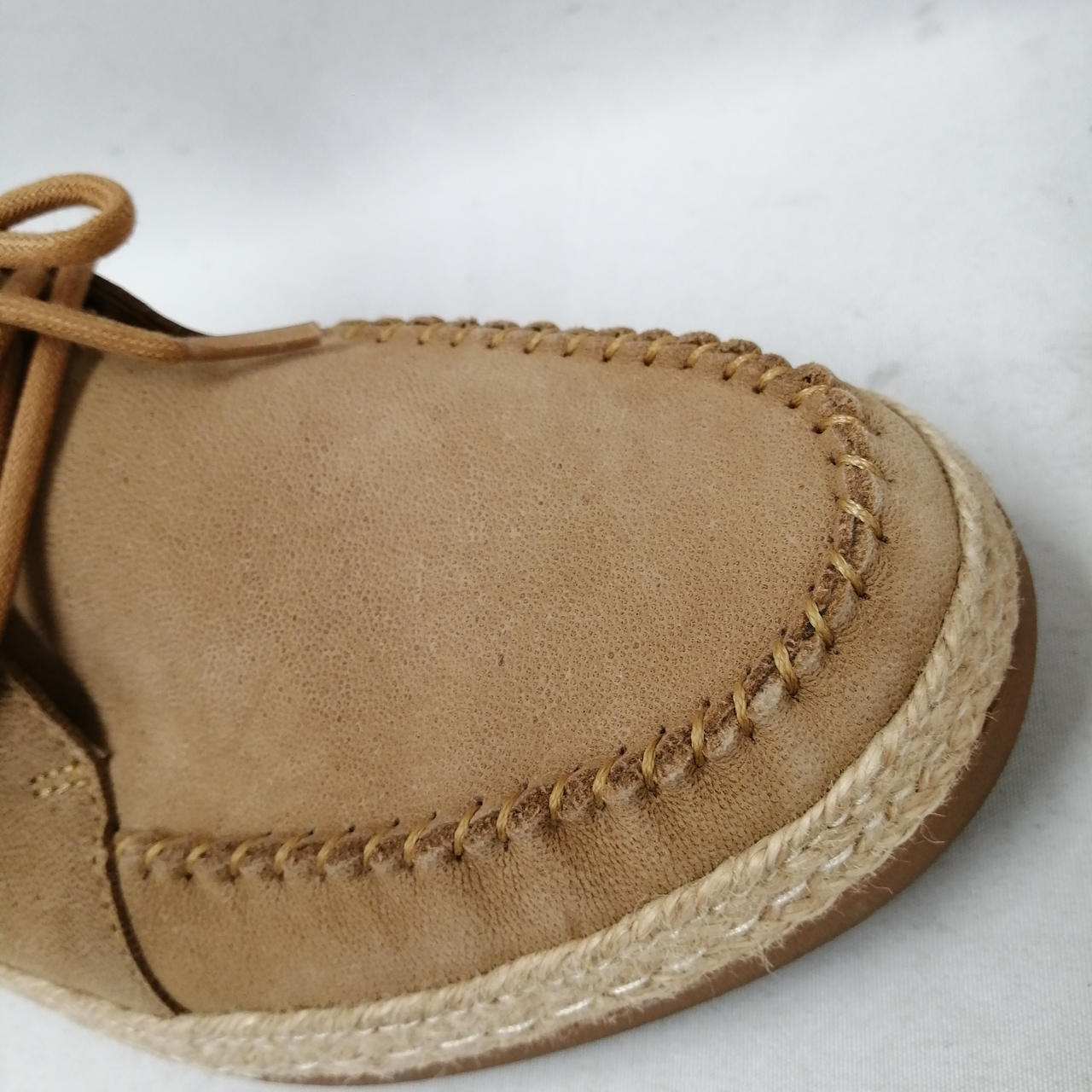アグ(UGG)|モカシンシューズ|HARDOFFオフモール（オフモ