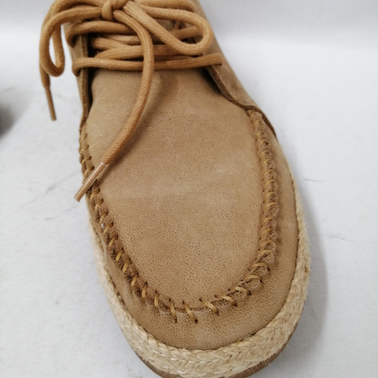 アグ(UGG)|モカシンシューズ|HARDOFFオフモール（オフモ
