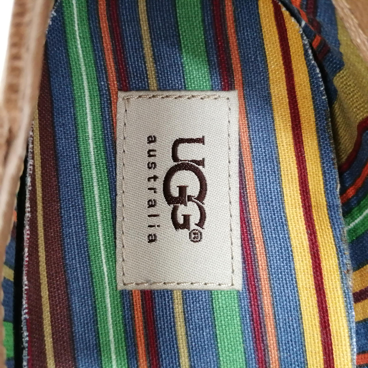 UGGモカシングレー♥️新品未使用箱付き26㎝・最終価格❗【定価