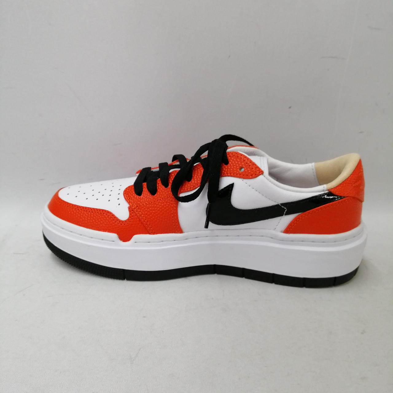 ナイキ(NIKE)|WMNS AIR JORDAN 1 ELEVATE LOW|HARDOFFオフモール