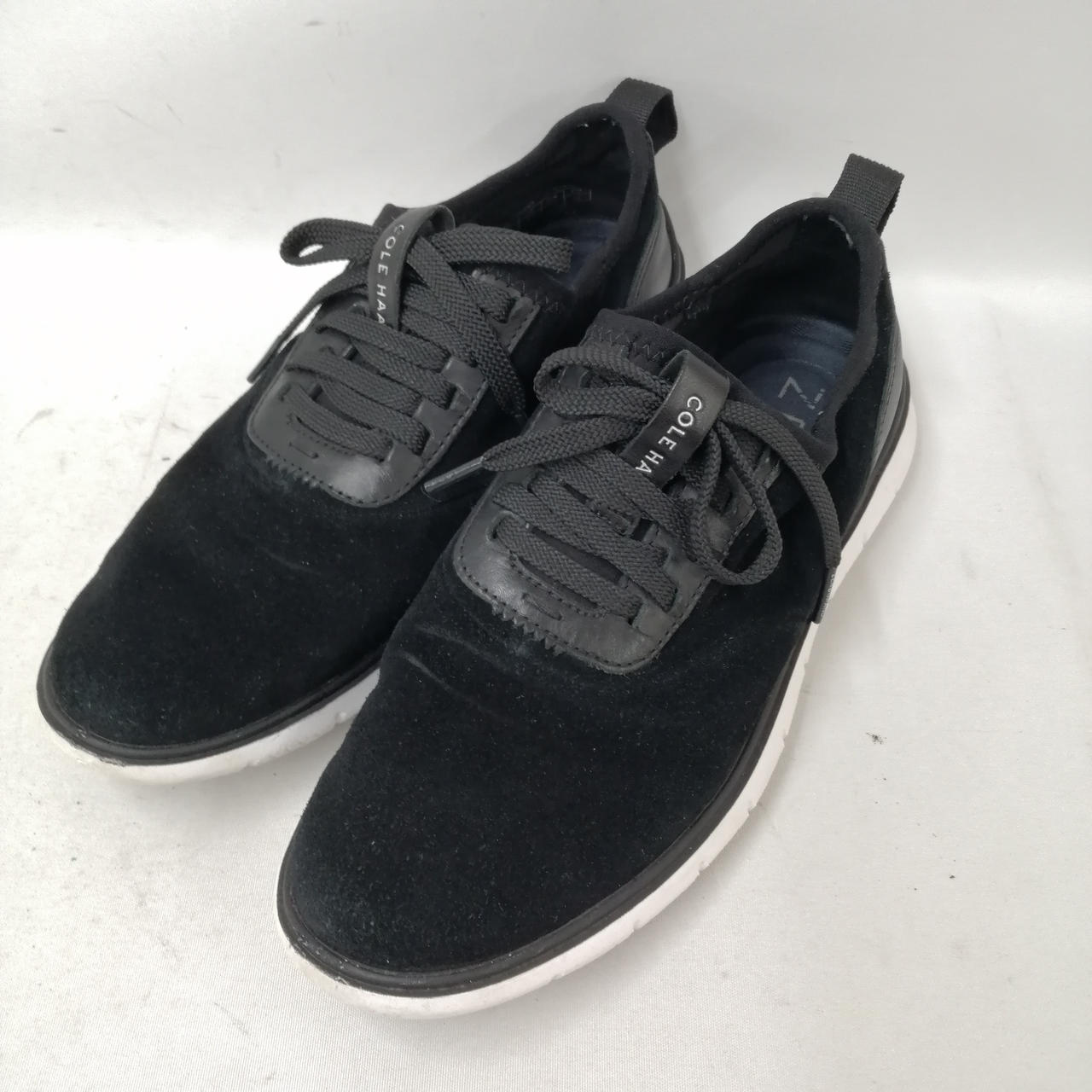 コールハーン(COLEHAAN)|スニーカー|HARDOFFオフモール（オフモ