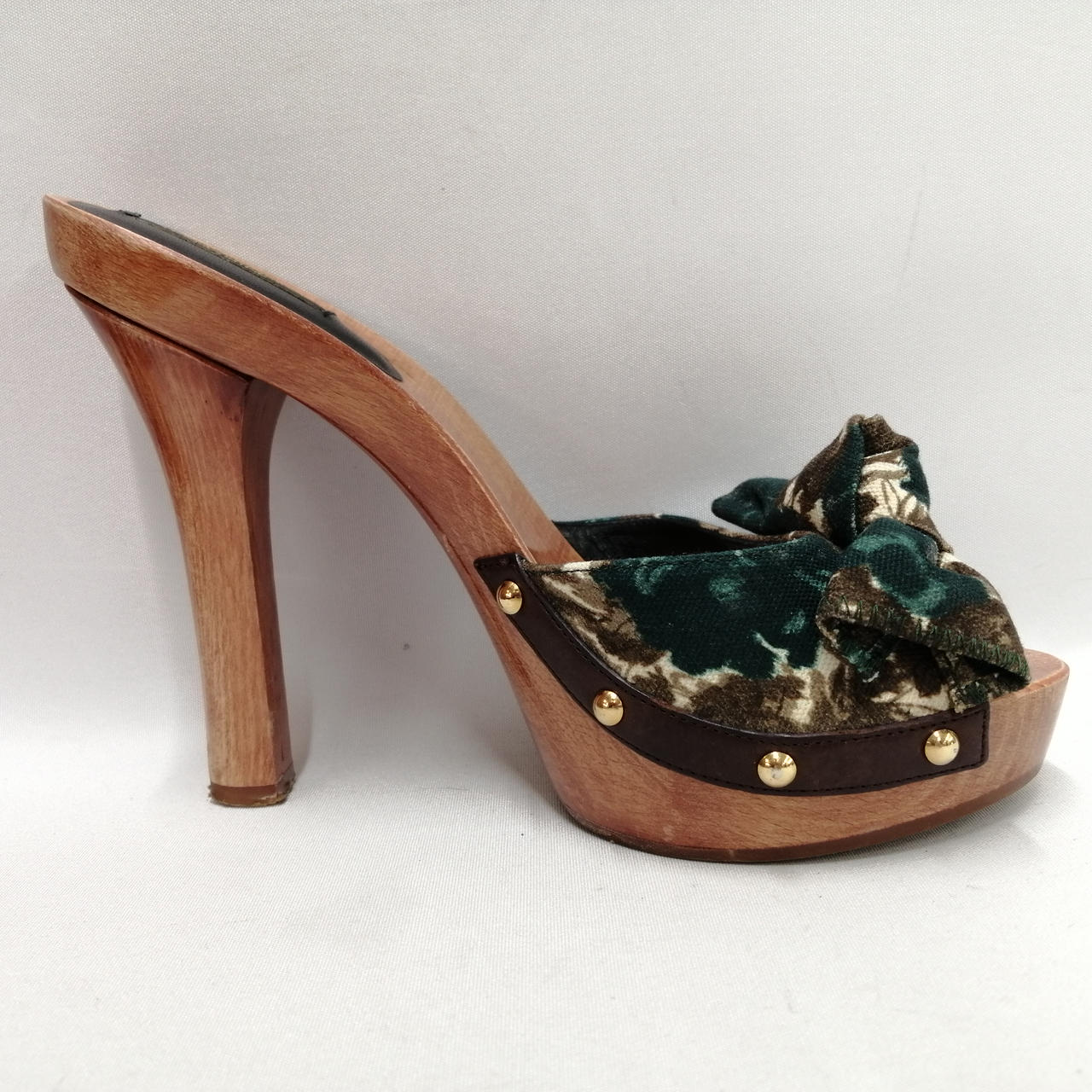 DOLCE&GABBANA 花柄 ヒールサンダル cf04dl-rm05f09881_1.jpg