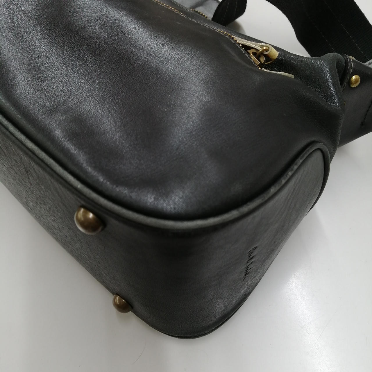 ポールスミス(PAUL SMITH)|ショルダーバッグ|HARDOFFオフモール