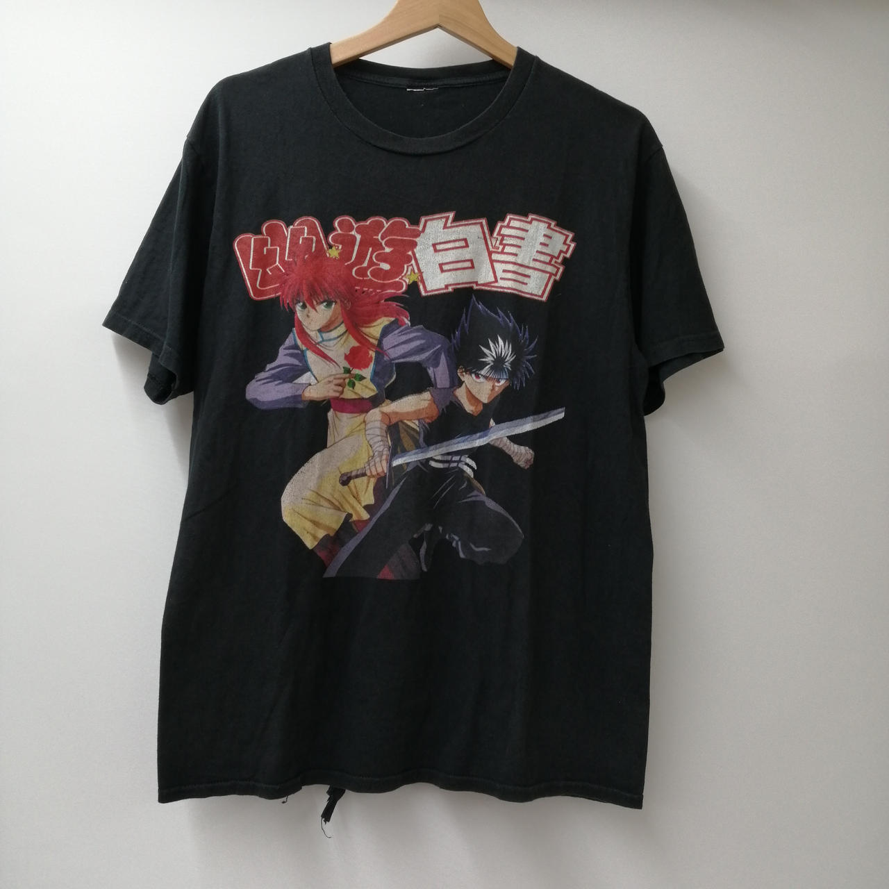 NEE くぅ 村上蔵馬 着用 Tシャツ レア バンドTシャツ む*ん様 NEE くぅ 村上蔵馬 着用 Tシャツ レア バンドTシャツ