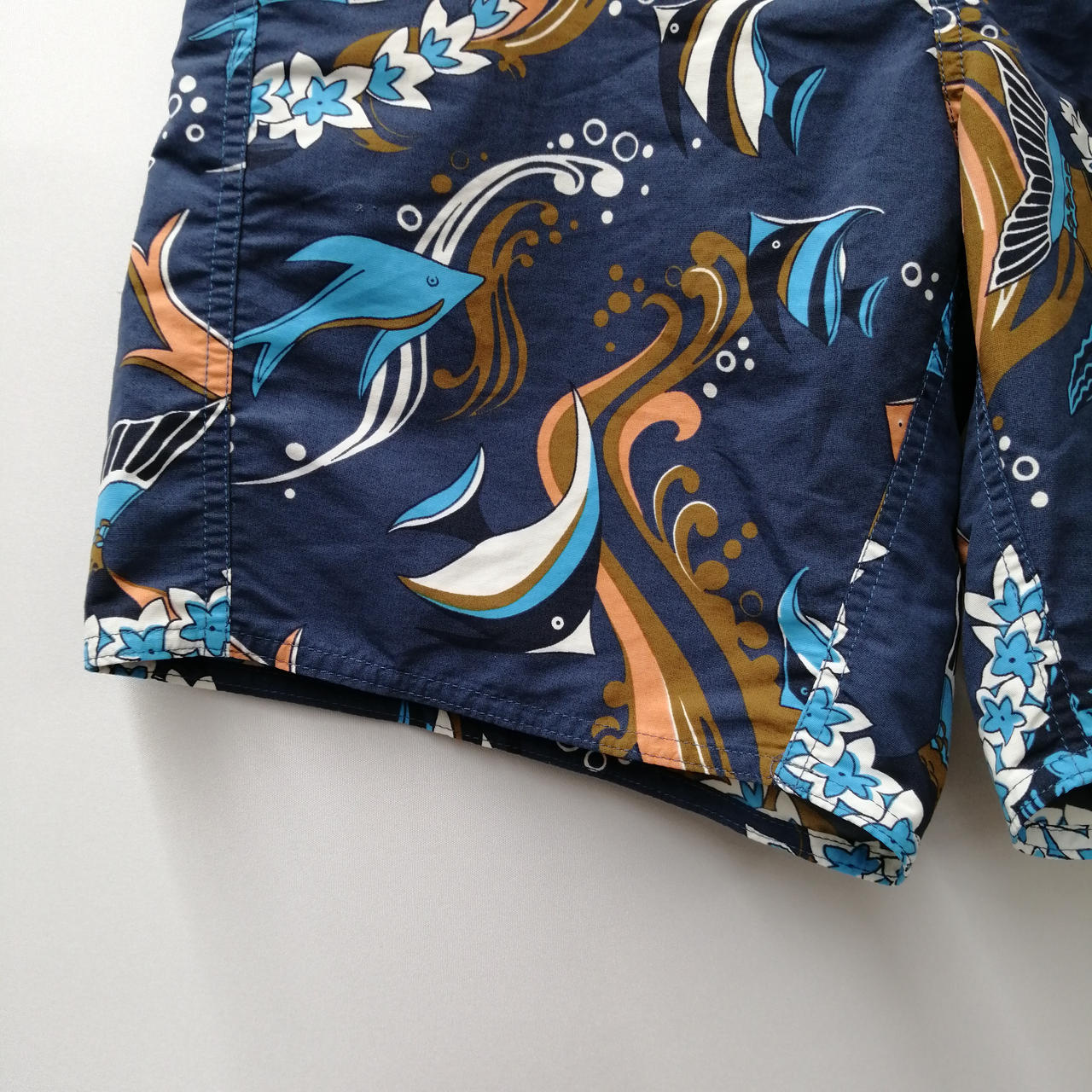 パタゴニア(PATAGONIA)|ショートパンツ|HARDOFFオフモール