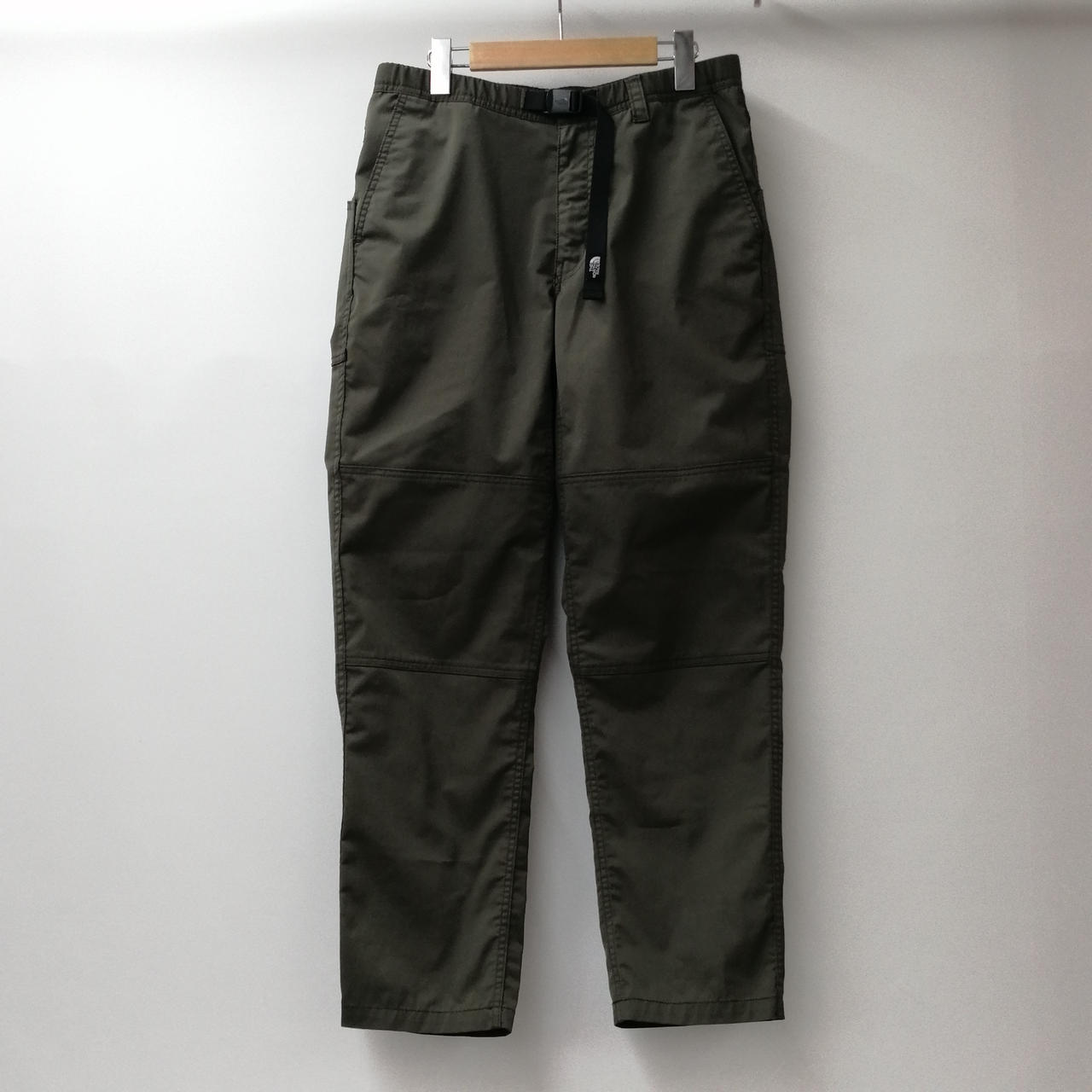 ノースフェイス(THE NORTH FACE)|フィールドチノパンツ|HARDOFF