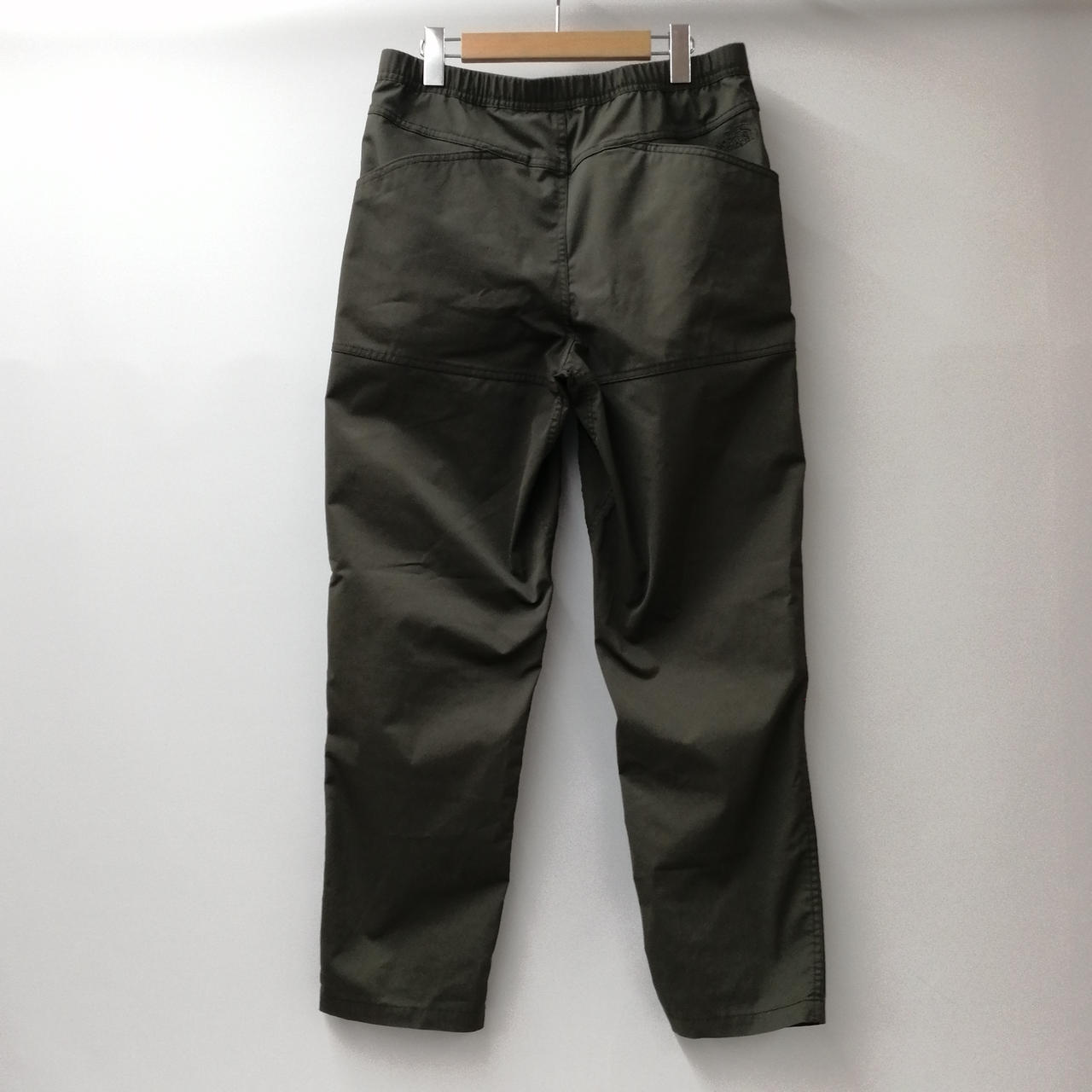 THE NORTH FACE ノースフェイス NB82135フィールドチノパンツ Amazon | [ザノースフェイス] フィールドチノパンツ メンズ