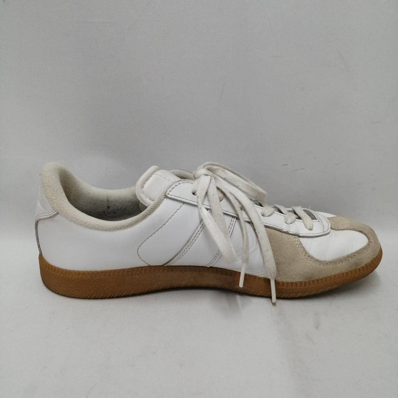 ⭐️ Army様ご購入おまとめ分⭐️ アディダス(ADIDAS)|BW ARMY|HARDOFFオフモール（オフモ