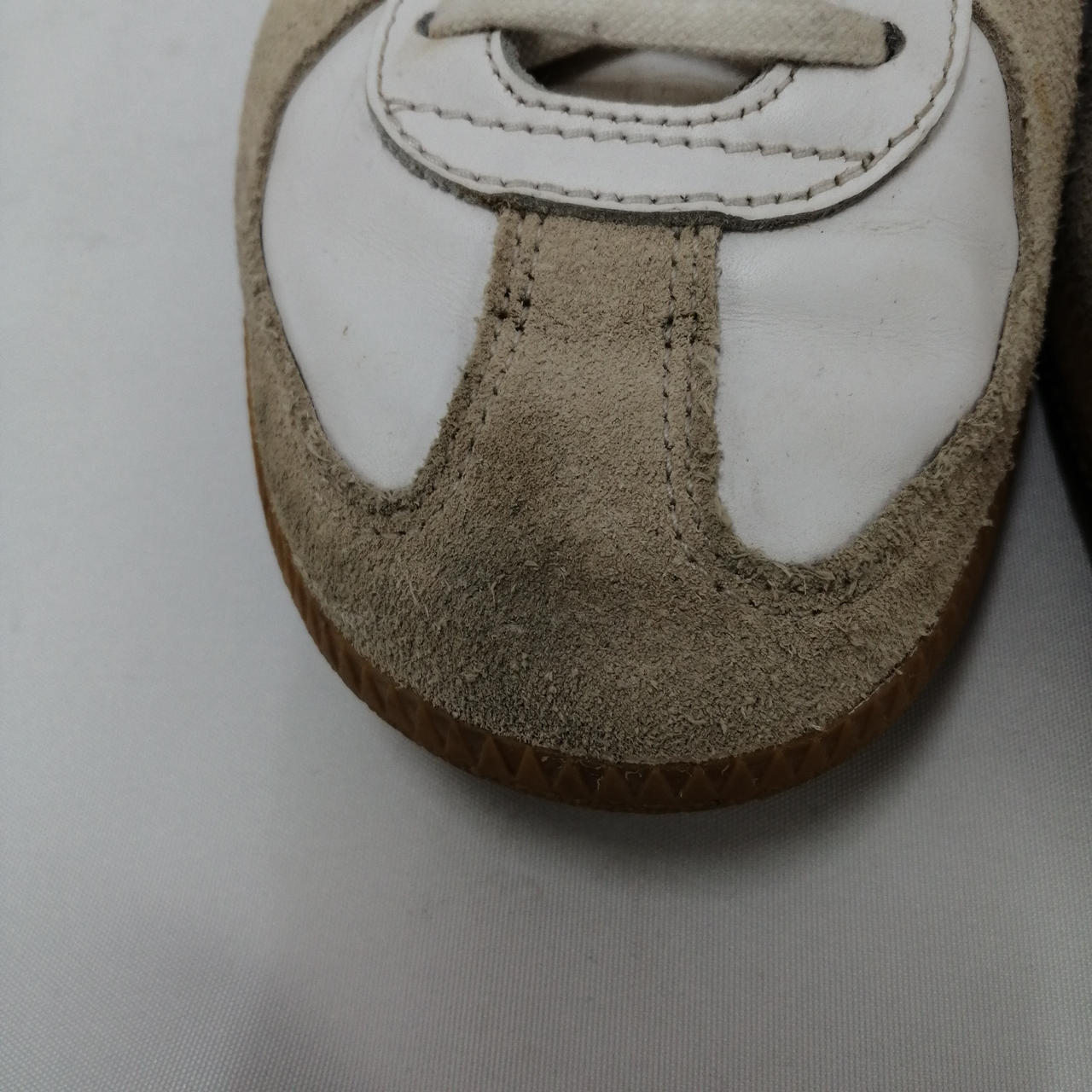 アディダス(ADIDAS)|BW ARMY|HARDOFFオフモール（オフモ