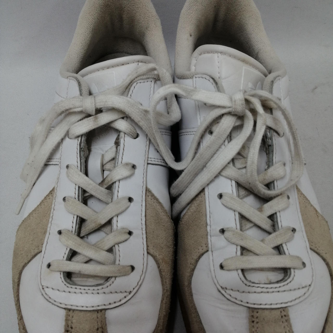 アディダス(ADIDAS)|BW ARMY|HARDOFFオフモール（オフモ