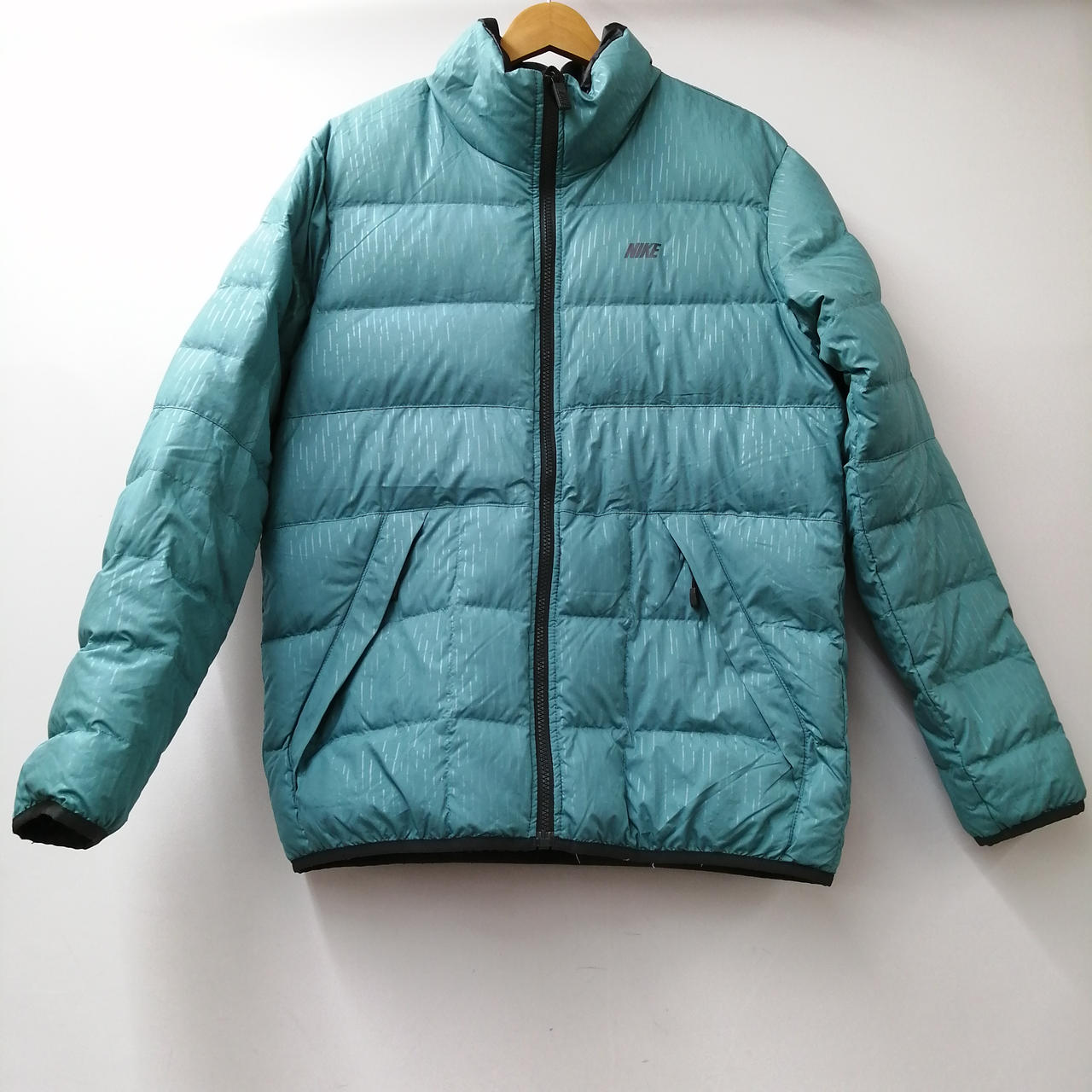 ナイキ(NIKE)|ダウンジャケット|HARDOFFオフモール（オフモ