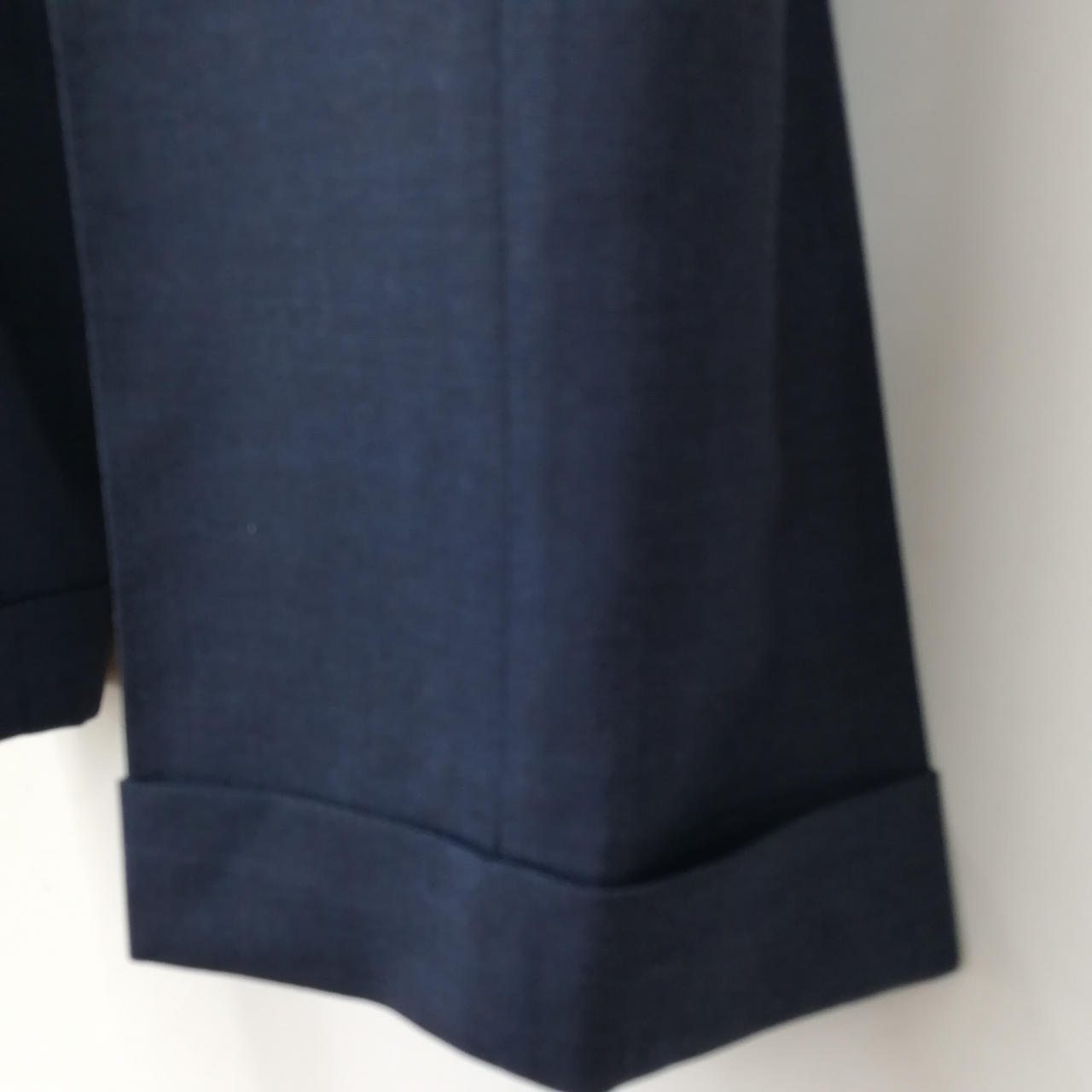 AZABU TAILOR|セットアップスーツ|HARDOFFオフモール（オフモ