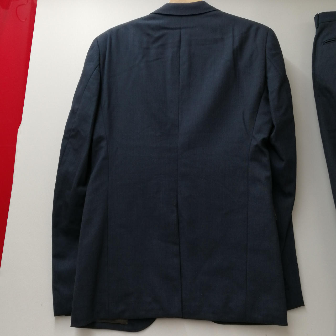 AZABU TAILOR|セットアップスーツ|HARDOFFオフモール（オフモ