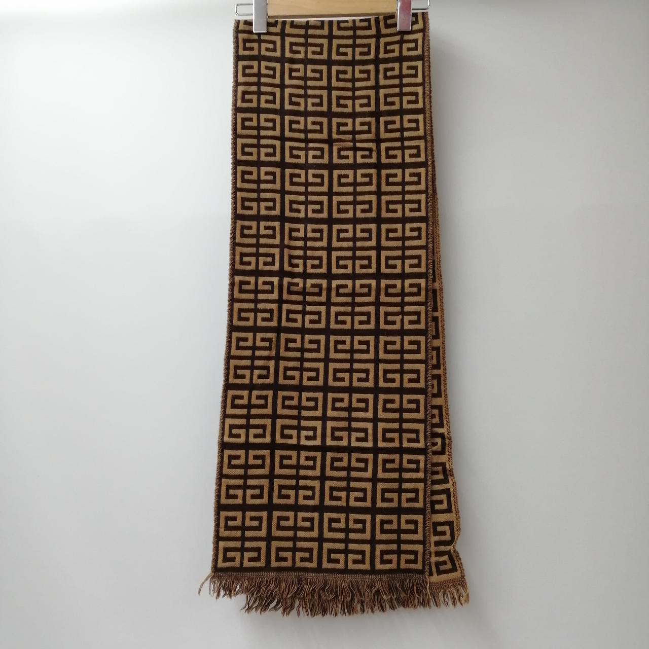 GIVENCHY 新品未使用 マフラー ウール 楽天市場】ジバンシー GIVENCHY メンズ 小物 ストール マフラー