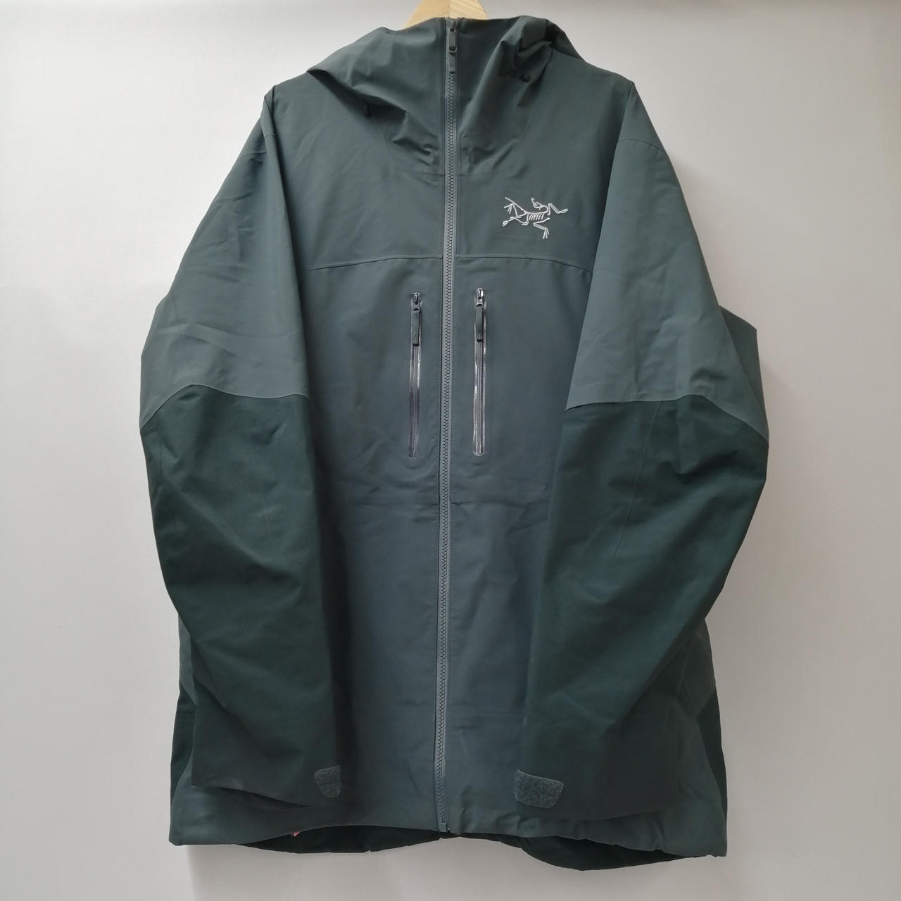 希少　ARC'TERYX / アークテリクス廃番コットンジャケット 楽天市場】ARC'TERYX アークテリクス ジャケット Beta AR Jacket