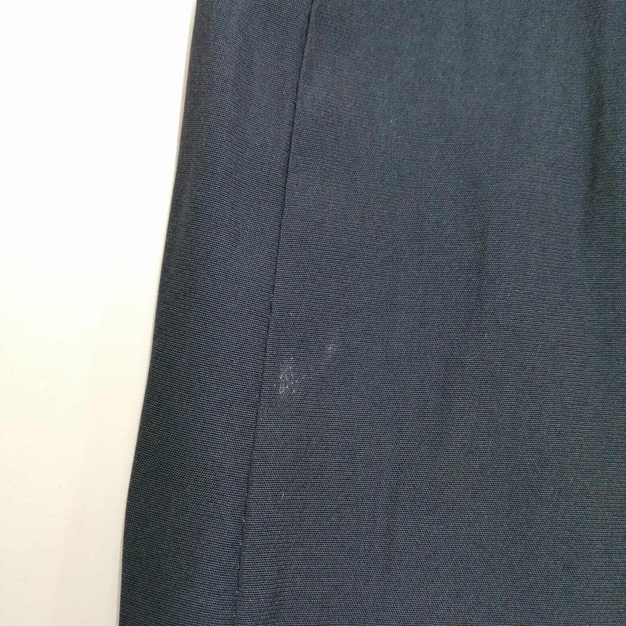 若干の汚れあり