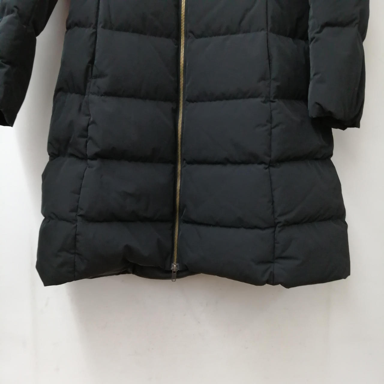 【美品／定価148,000円】Theory ロングダウン THEORY|ロングダウンコート|HARDOFFオフモール（オフモ