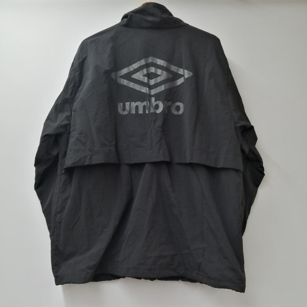 UMBRO|トラックジャケット|HARDOFFオフモール（オフモ