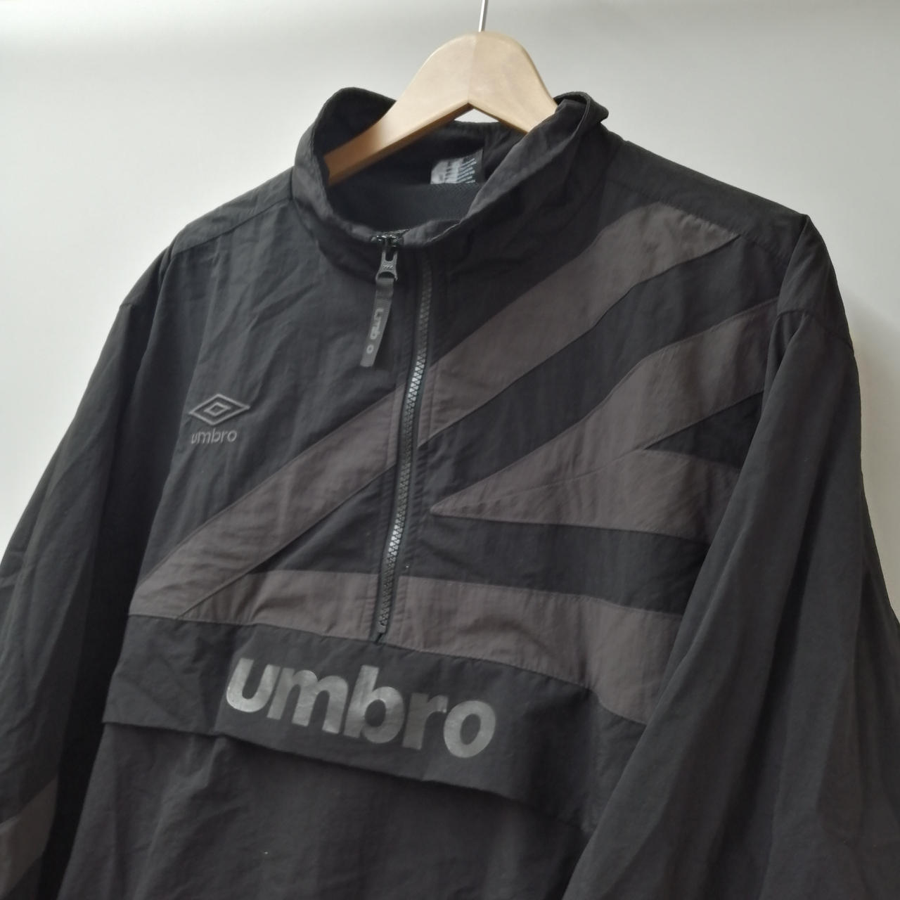 UMBRO|トラックジャケット|HARDOFFオフモール（オフモ