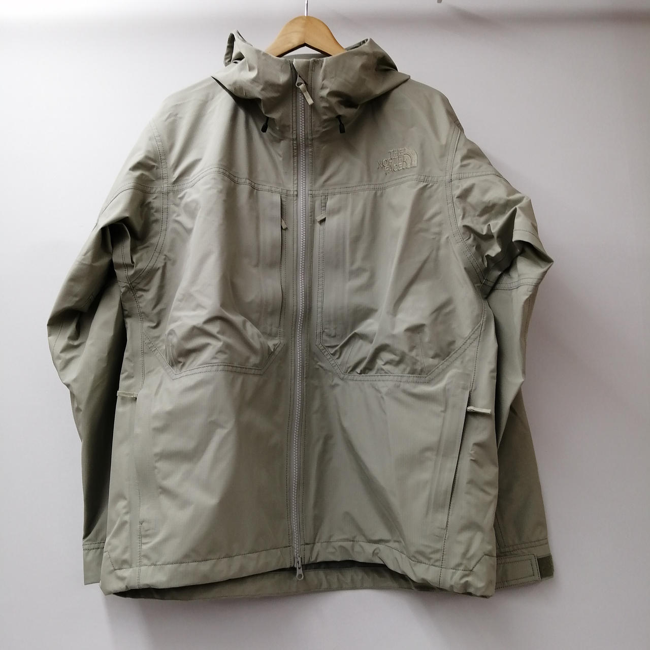 ノースフェイス(THE NORTH FACE)|ハイカーズジャケット|HARDOFF