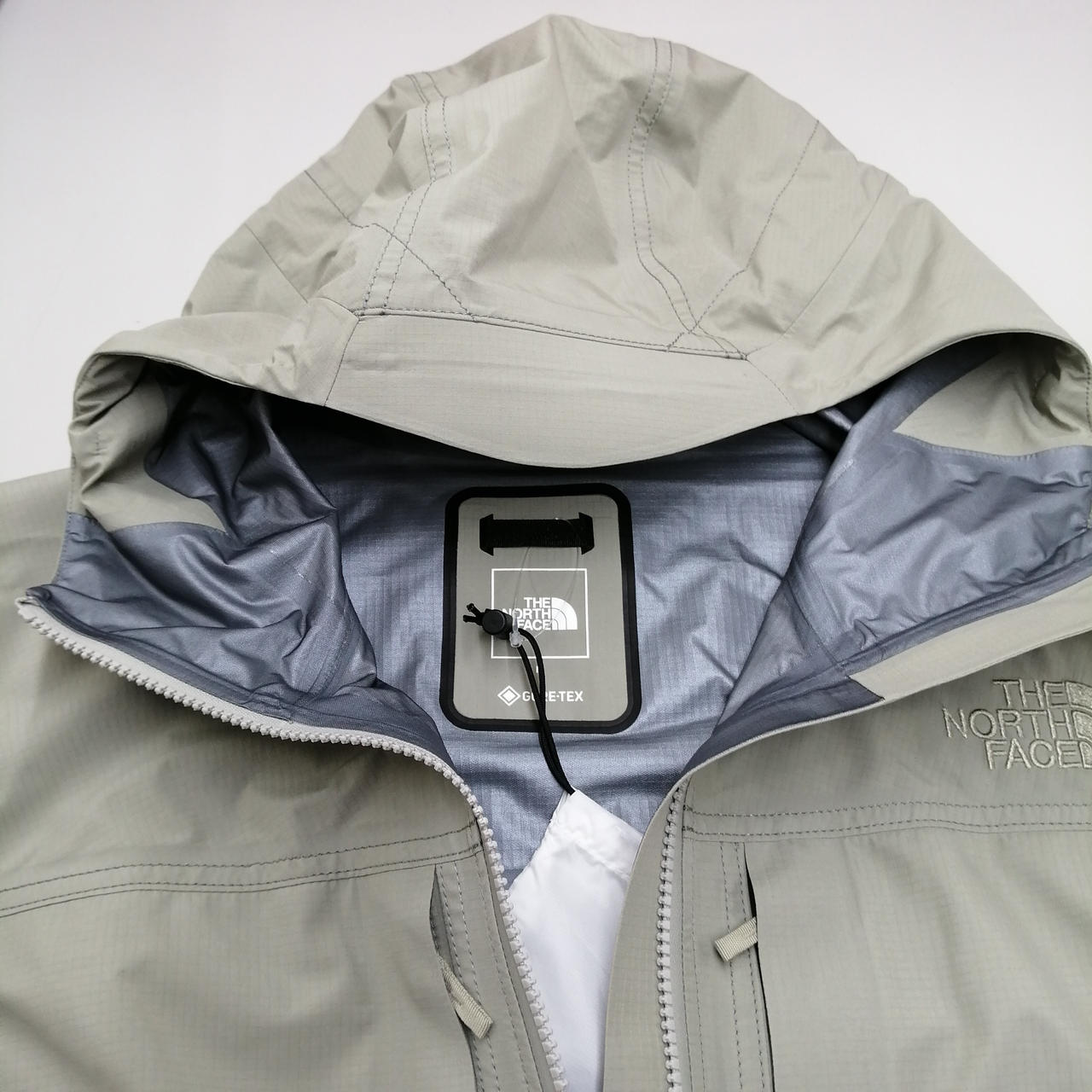 ノースフェイス(THE NORTH FACE)|ハイカーズジャケット|HARDOFF