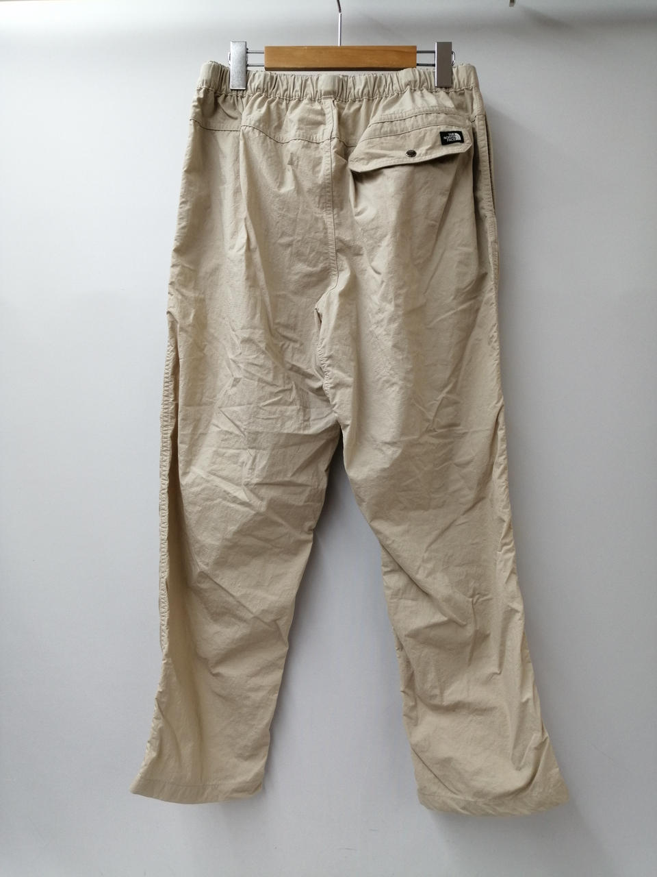 ファッション通販 車用品・バイク用品 THE NORTH FACE(ザ ファッション通販 車用品・バイク用品 THE NORTH FACE(ザ