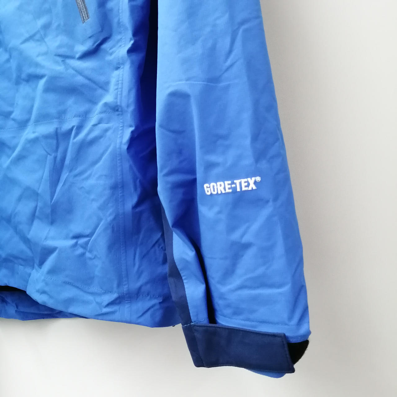 ノースフェイス(THE NORTH FACE)|ゴアテックスマウンテン