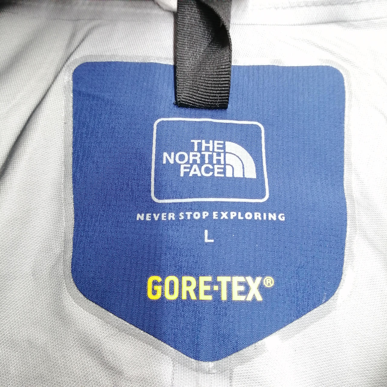 EMS GORE-TEX ゴアテックスパーカー　マウンテンパーカー　ボルドー DAIWA PIER39＞23SS限定店舗展開のゴアテックスマウンテン
