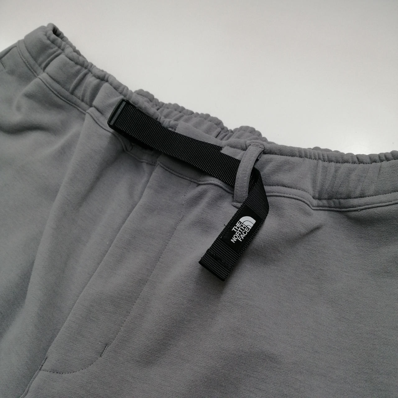 ノースフェイス　ハーフパンツ　Tシャツ　120 ノースフェイス(THE NORTH FACE)|ハーフパンツ|HARDOFFオフ