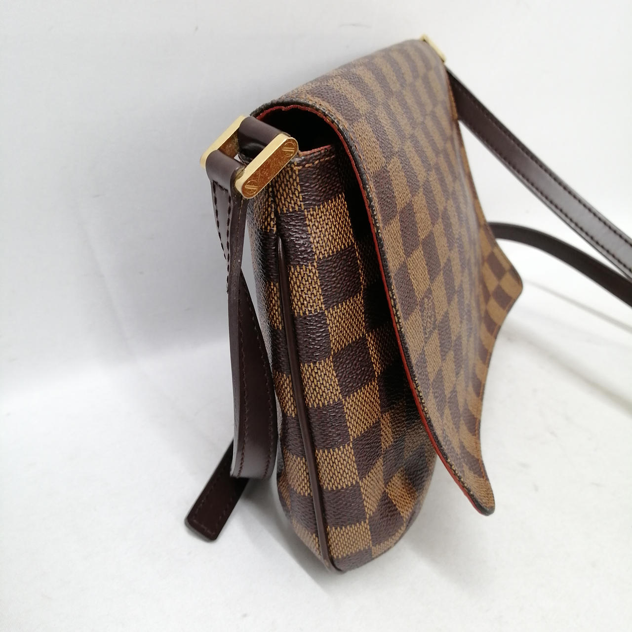 ルイヴィトン(LOUIS VUITTON)|ミュゼット タンゴ|HARDOFFオフモール