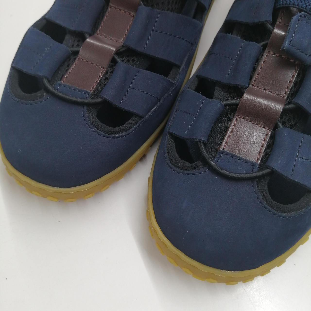 若干の汚れあり