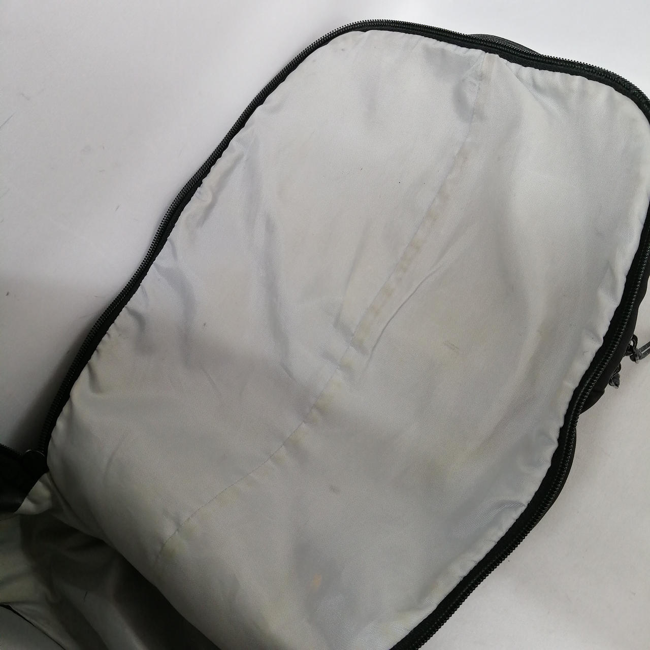 汚れ