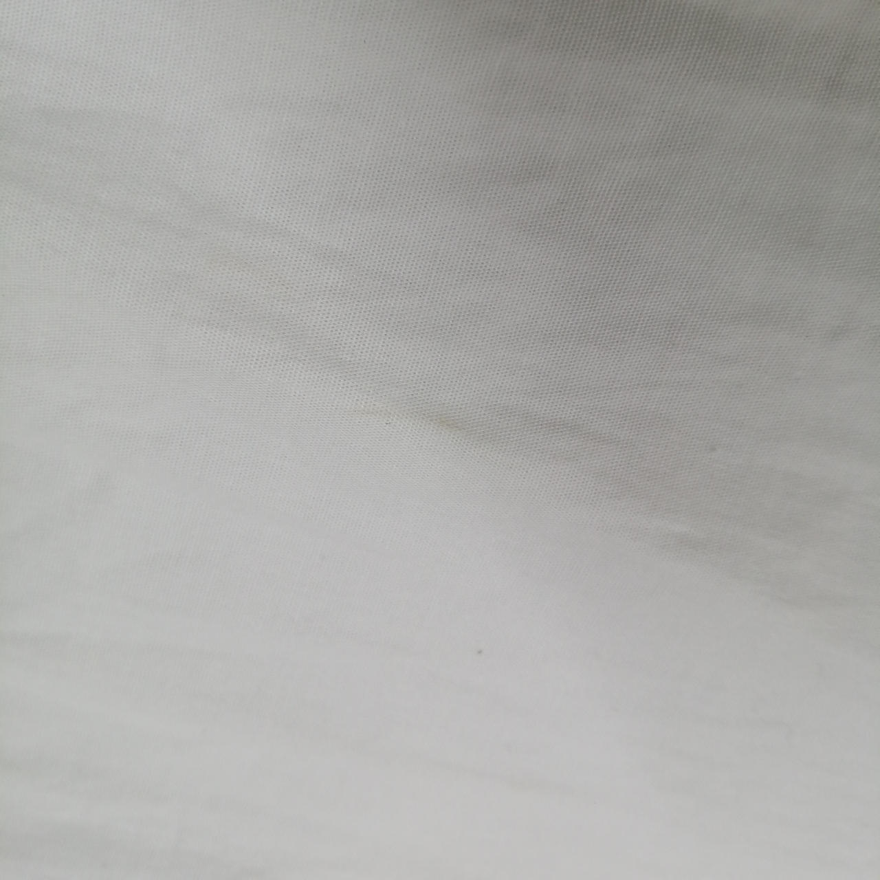 汚れあり