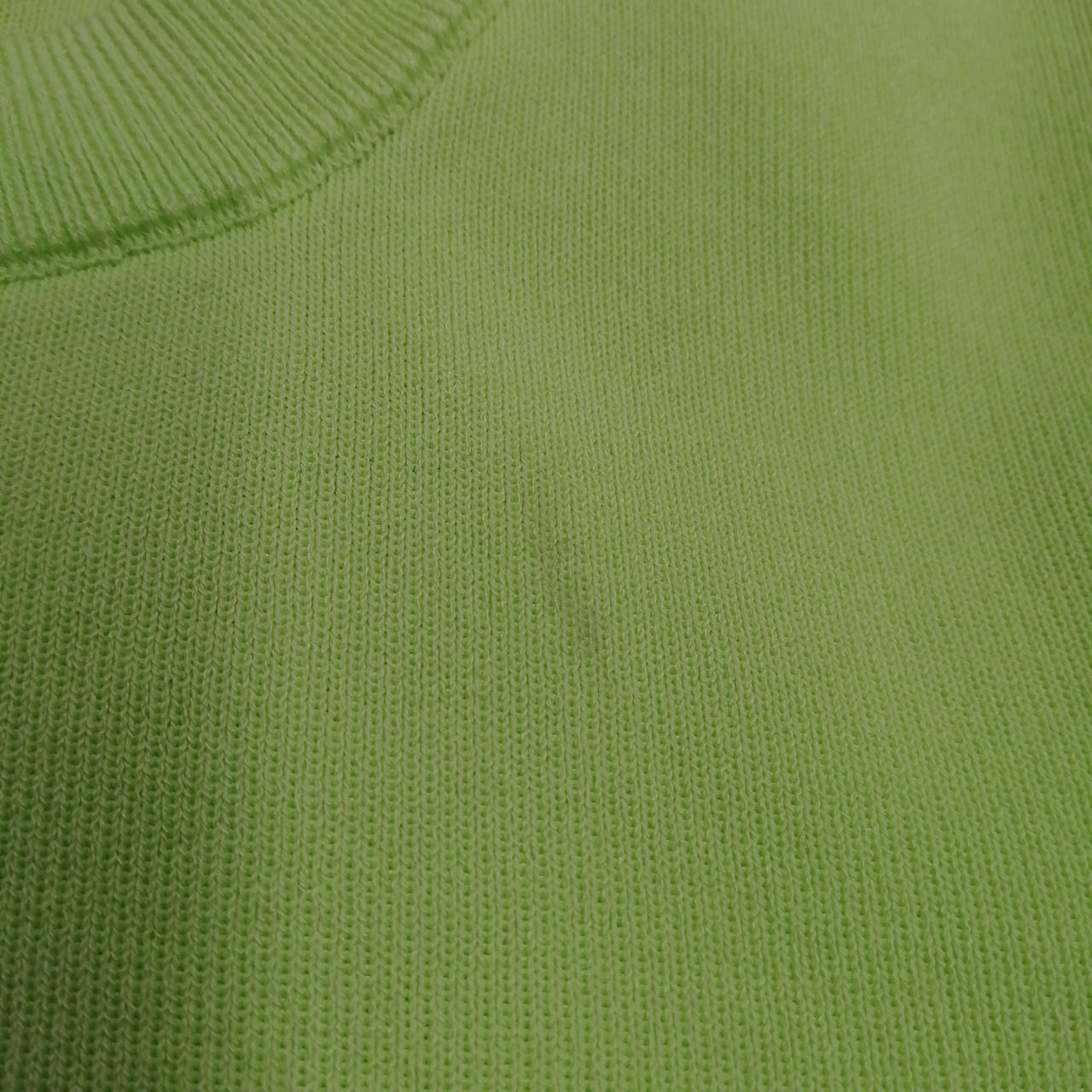 汚れあり